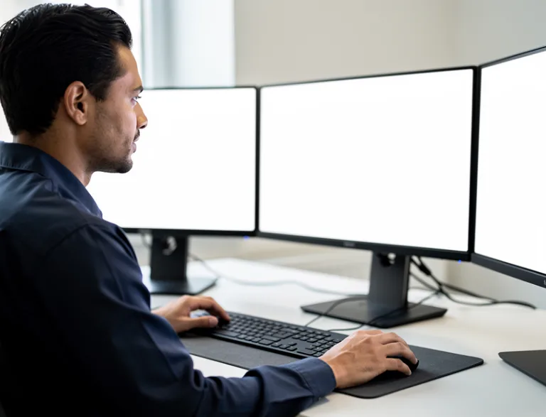 Incident Response & Ransomware Expert Loveland